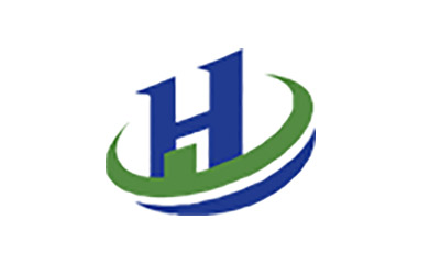 Hengwo Power Technology Co.,Ltd