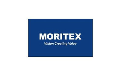 Moritex Technolagies Co.,Ltd(Japan)